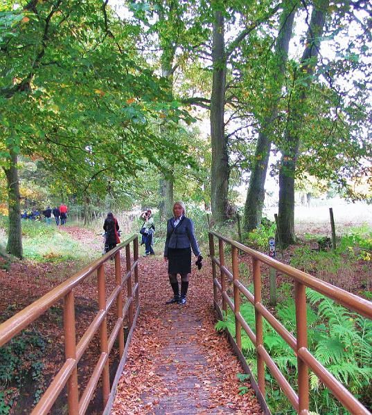Herfstwandeling op 20-10-2013 (18).JPG